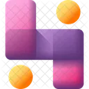 Shape-  Icon