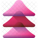 Shape-  Icon