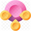 Shape-  Icon