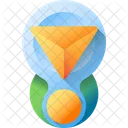 Shape-  Icon