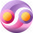 Shape-  Icon