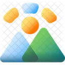 Shape-  Icon