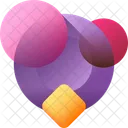 Shape-  Icon