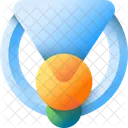 Shape-  Icon