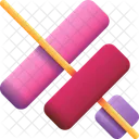 Shape-  Icon