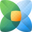 Shape-  Icon