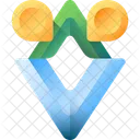 Shape-  Icon