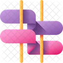 Shape-  Icon