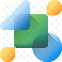 Shape-  Icon