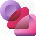 Shape-  Icon