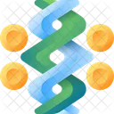 Shape-  Icon