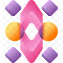 Shape-  Icon