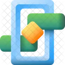 Shape-  Icon