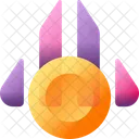 Shape-  Icon