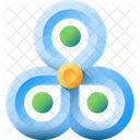 Shape-  Icon