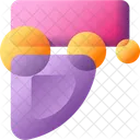 Shape-  Icon