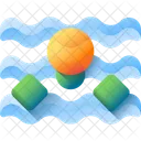 Shape-  Icon