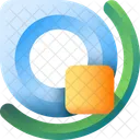 Shape-  Icon