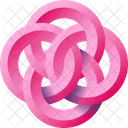 Shape-  Icon