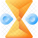 Shape-  Icon
