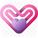 Shape-  Icon
