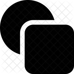 Shape Editor  Icon