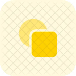 Shape Editor  Icon