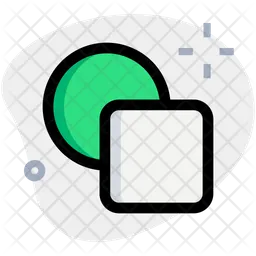 Shape Editor  Icon