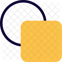 Shape Editor  Icon