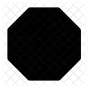 Shape Geometric Shape Geometric Icon