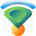 Shape-  Icon