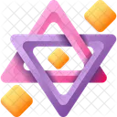 Shape-  Icon