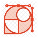 Design Shape Icon