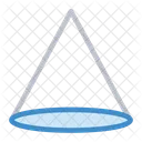 Shape  Icon