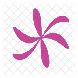 Shape Logo Icon