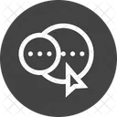 Shapebuilder Tool Shape Icon