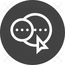 Shapebuilder  Icon