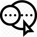 Shapebuilder Tool Shape Icon
