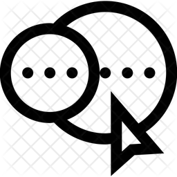 Shapebuilder  Icon