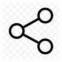 Email Note Write Icon