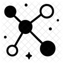 Share Web Web Page Icon