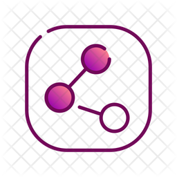Share Icon