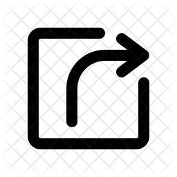 Share Icon