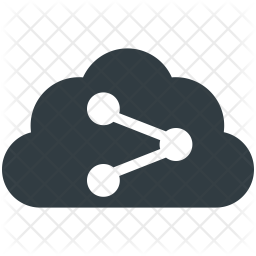 Share Icon