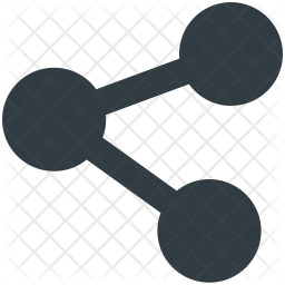 Share Icon