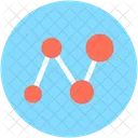 Share Network Social Icon