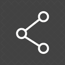 Share Icon