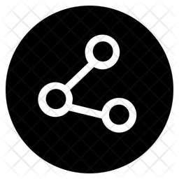 Share Icon