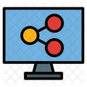 Computer Symbol Internet Icon