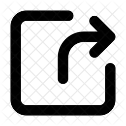 Share  Icon